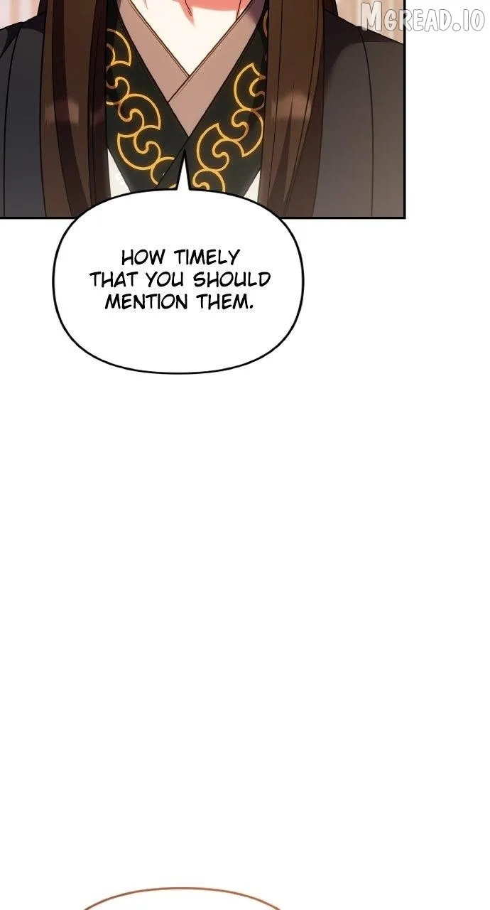 A Master, Who Woke up as a Concubine Chapter 139 page 50
