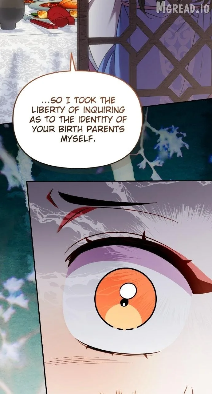 A Master, Who Woke up as a Concubine Chapter 139 page 52