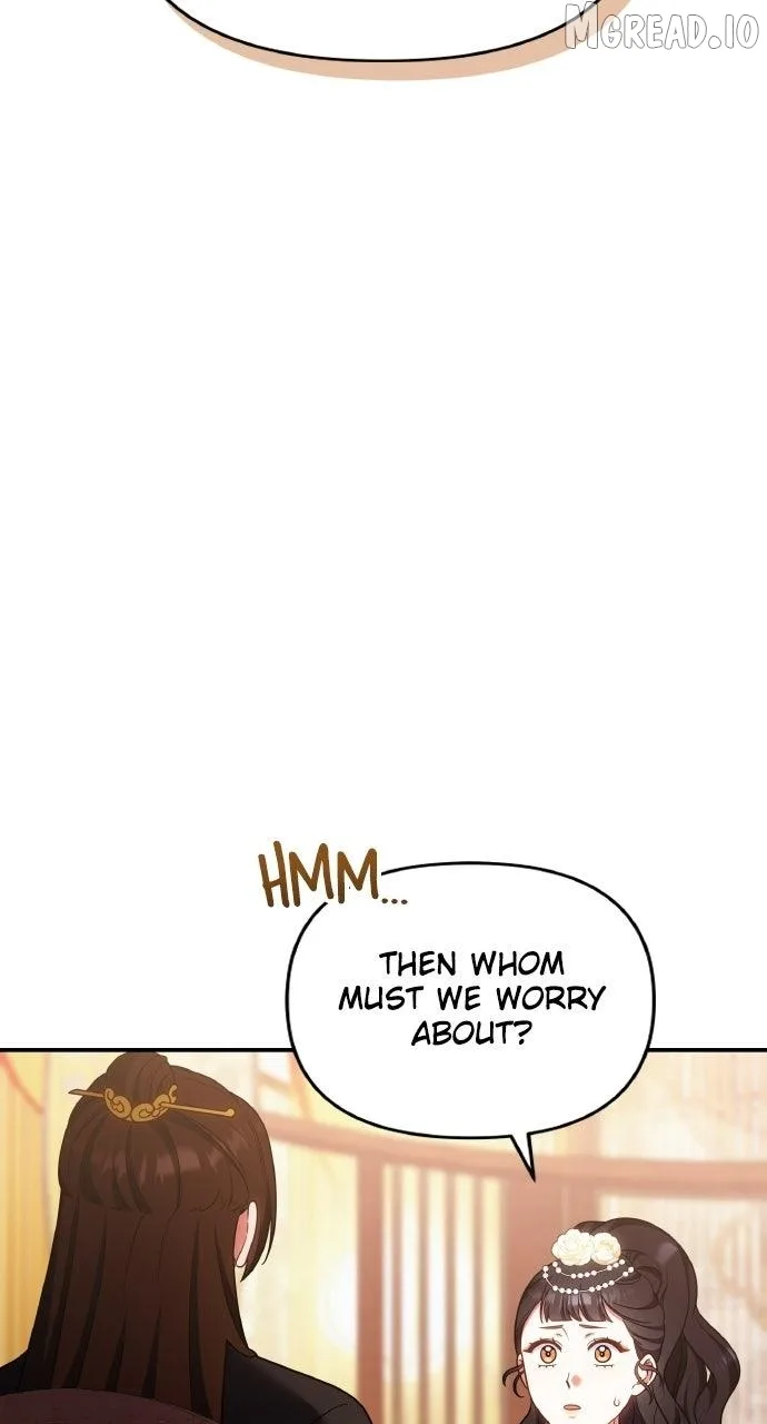 A Master, Who Woke up as a Concubine Chapter 139 page 48