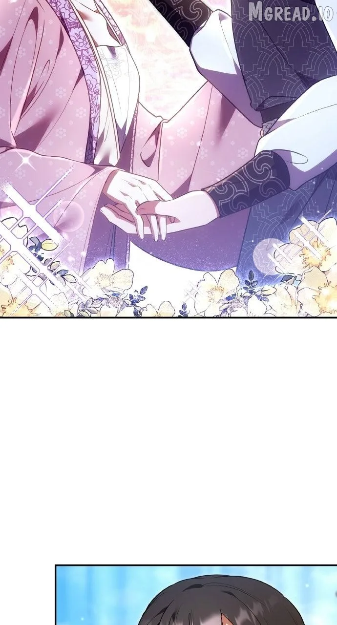 A Master, Who Woke up as a Concubine Chapter 140 page 36