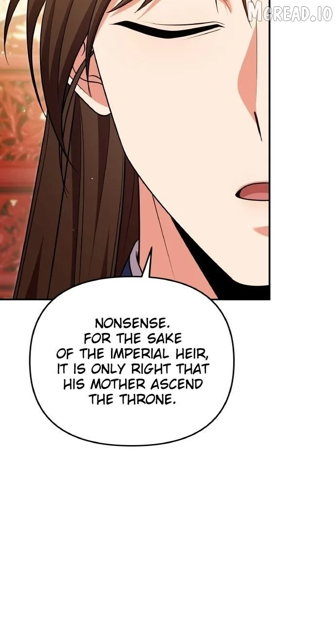 A Master, Who Woke up as a Concubine Chapter 140 page 46