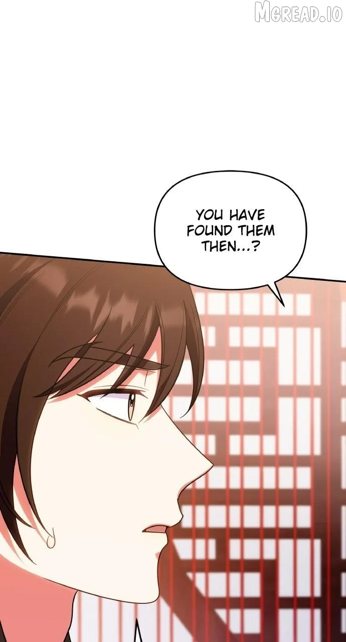 A Master, Who Woke up as a Concubine Chapter 139 page 56