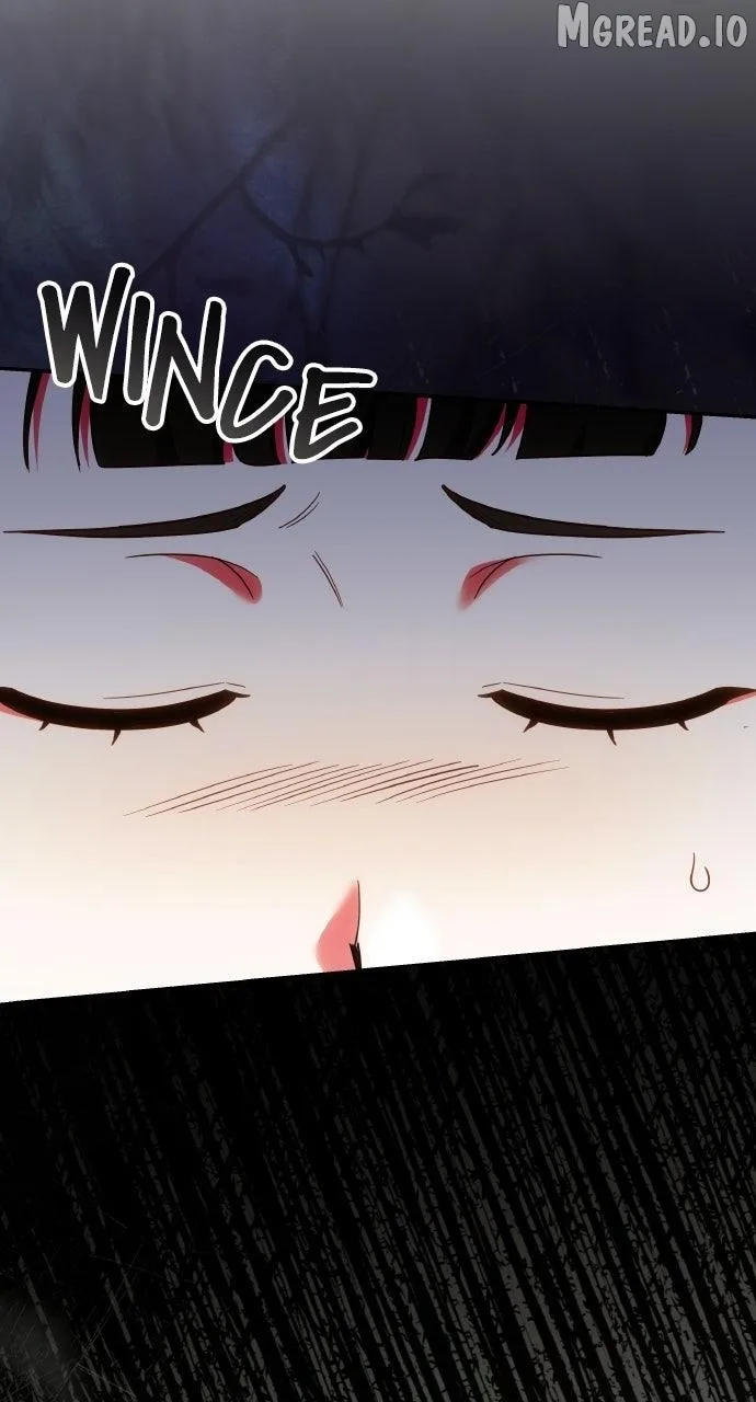 A Master, Who Woke up as a Concubine Chapter 139 page 61