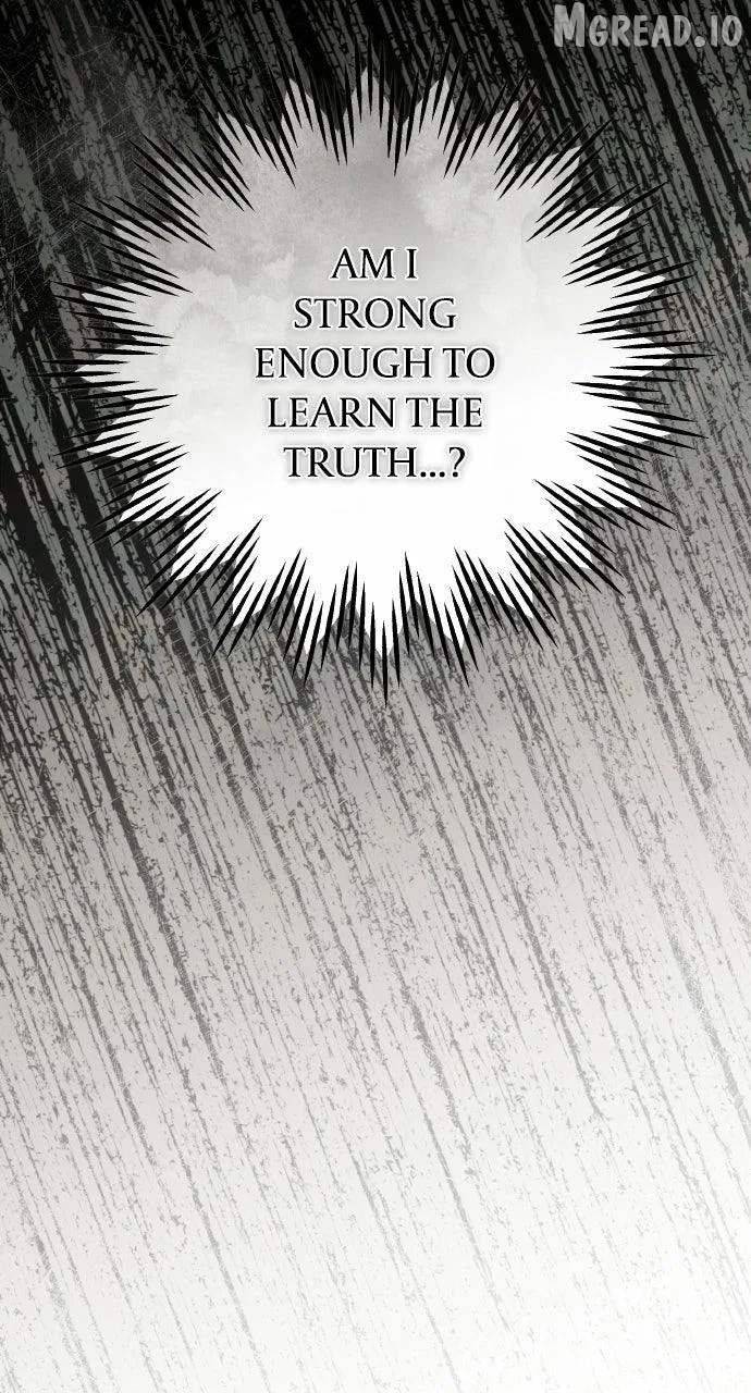A Master, Who Woke up as a Concubine Chapter 139 page 62