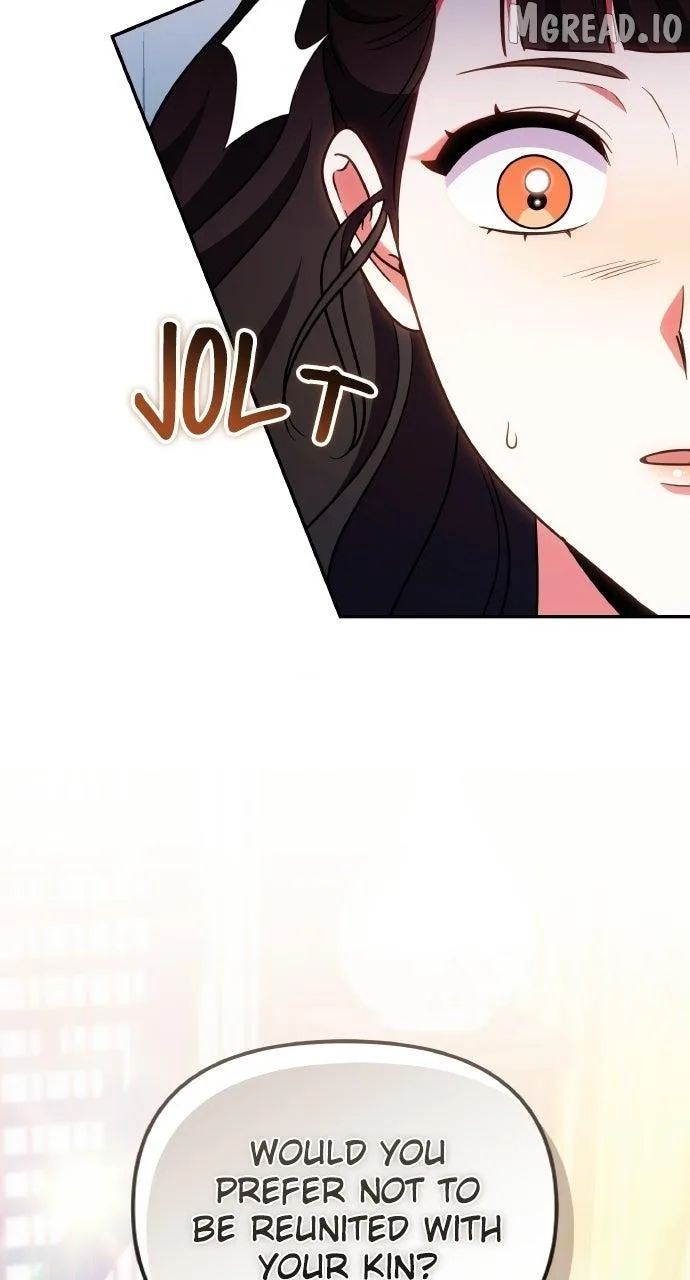 A Master, Who Woke up as a Concubine Chapter 139 page 64