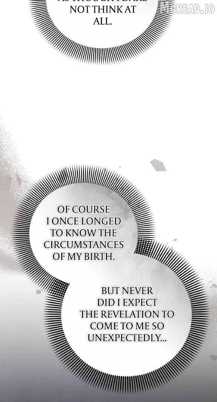 A Master, Who Woke up as a Concubine Chapter 139 page 60