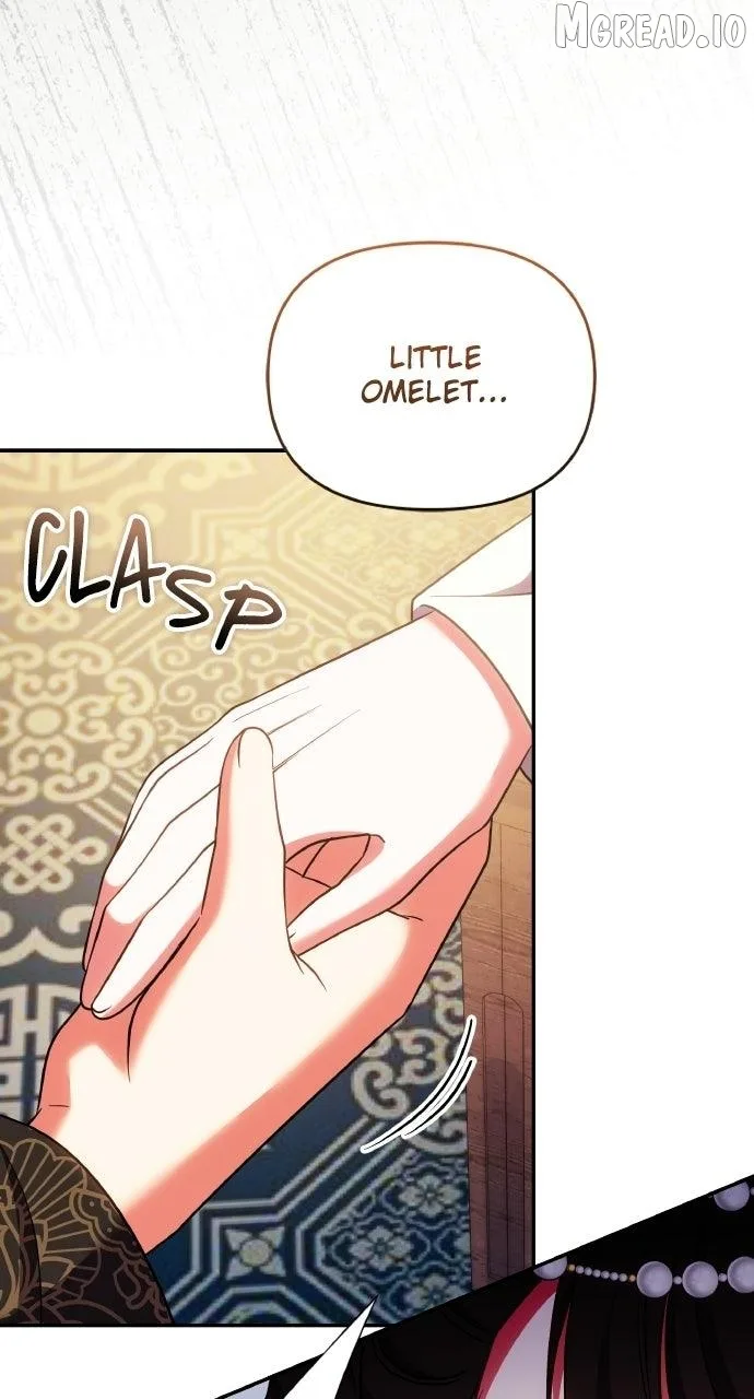 A Master, Who Woke up as a Concubine Chapter 139 page 63