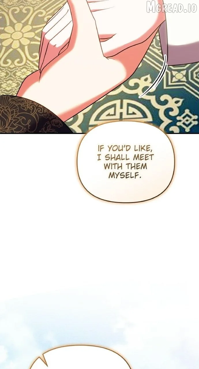 A Master, Who Woke up as a Concubine Chapter 139 page 68