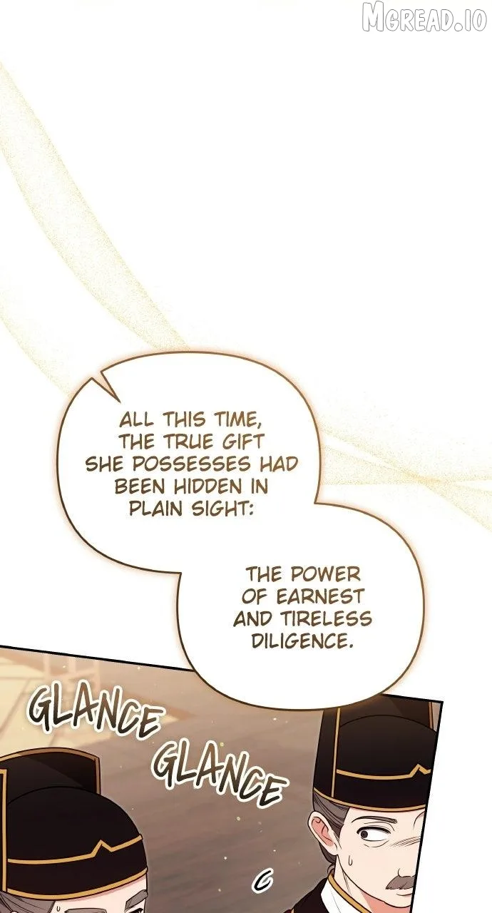 A Master, Who Woke up as a Concubine Chapter 140 page 59