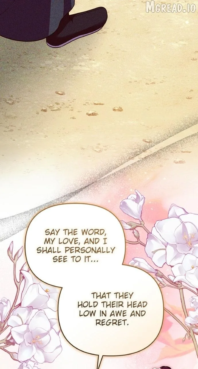 A Master, Who Woke up as a Concubine Chapter 139 page 71