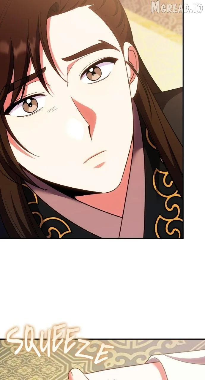 A Master, Who Woke up as a Concubine Chapter 139 page 67