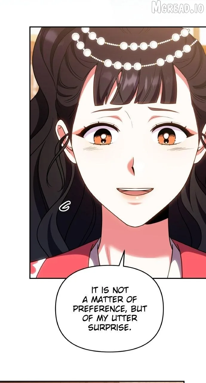A Master, Who Woke up as a Concubine Chapter 139 page 66