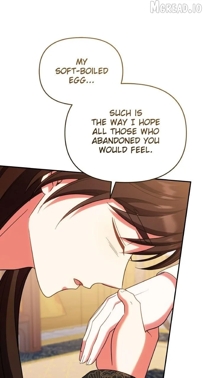 A Master, Who Woke up as a Concubine Chapter 139 page 73