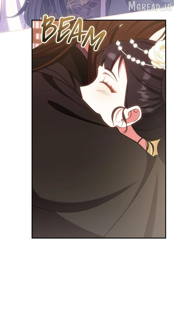 A Master, Who Woke up as a Concubine Chapter 139 page 82