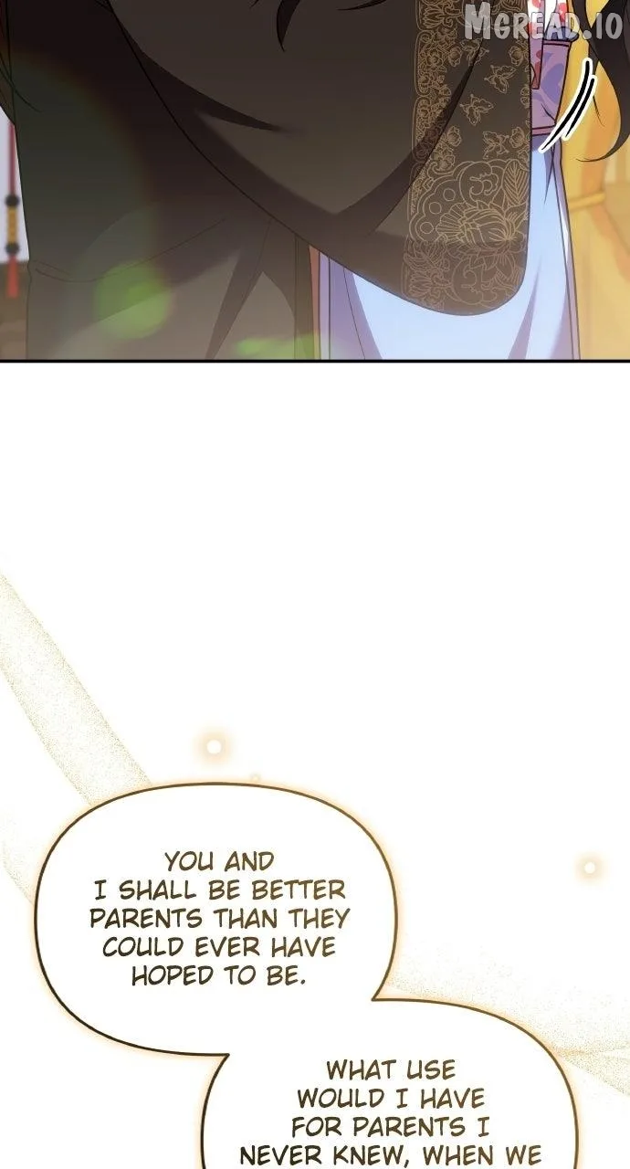 A Master, Who Woke up as a Concubine Chapter 139 page 84