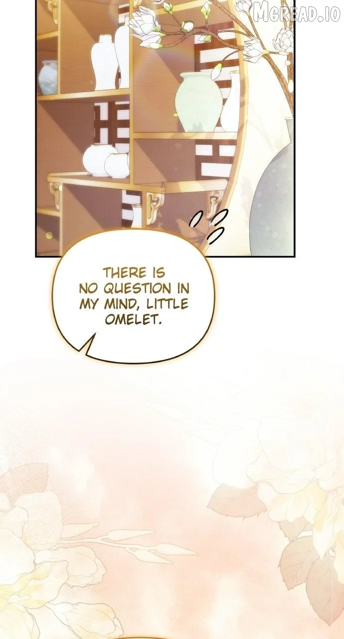 A Master, Who Woke up as a Concubine Chapter 139 page 80