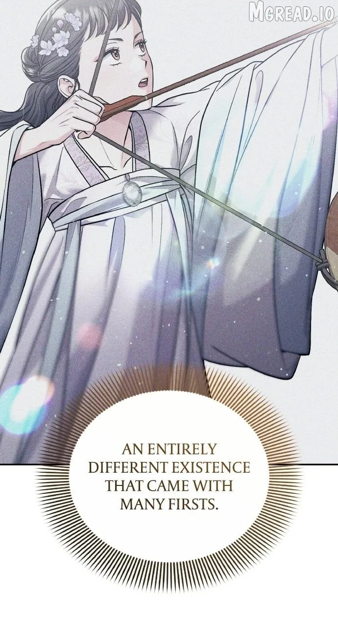 A Master, Who Woke up as a Concubine Chapter 140 page 75