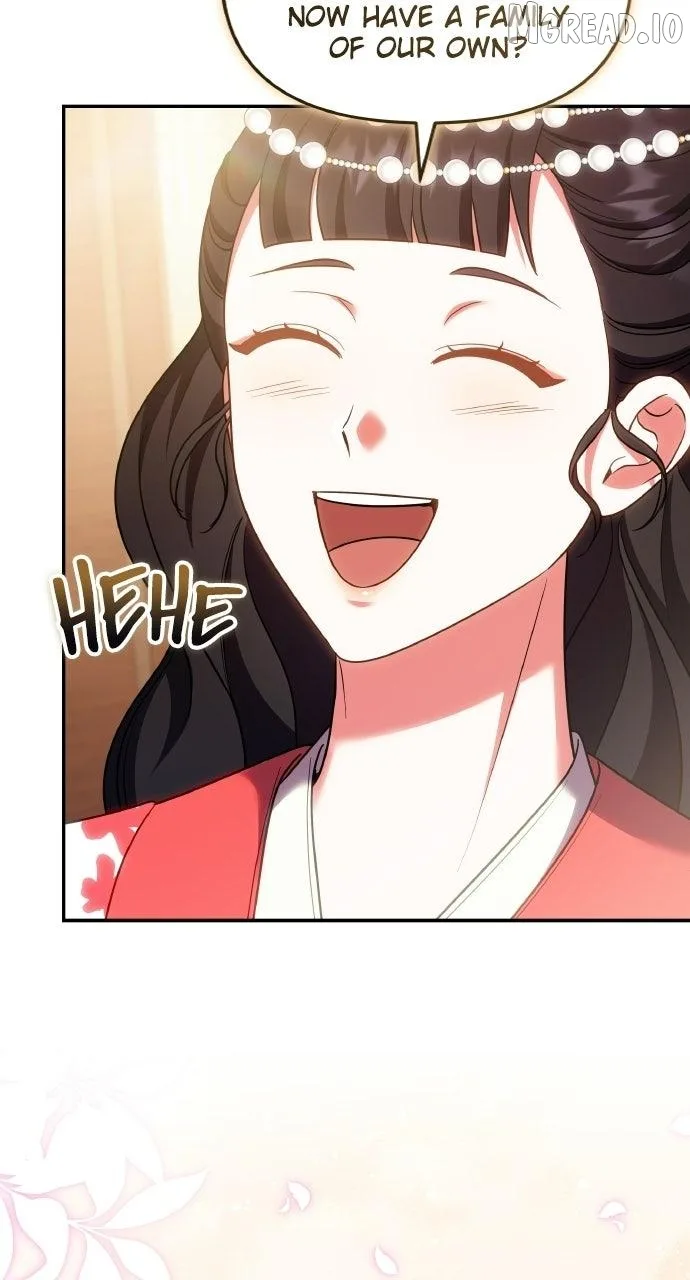 A Master, Who Woke up as a Concubine Chapter 139 page 85
