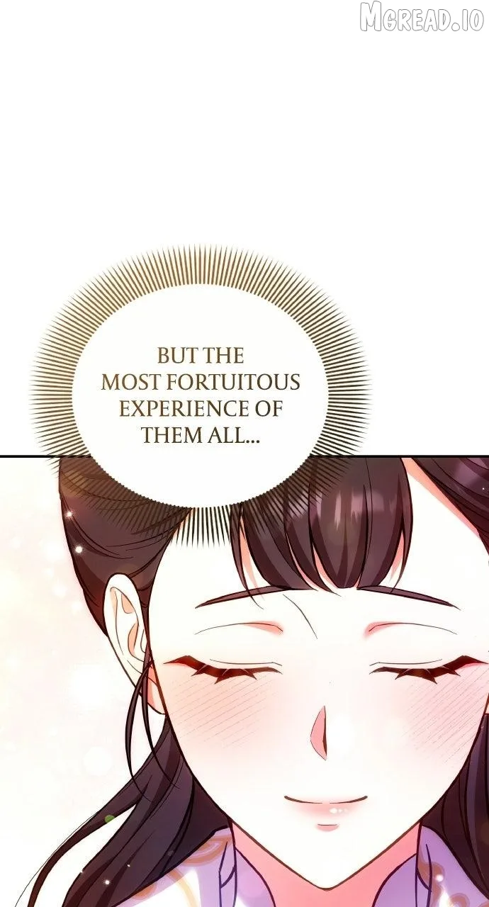 A Master, Who Woke up as a Concubine Chapter 140 page 76