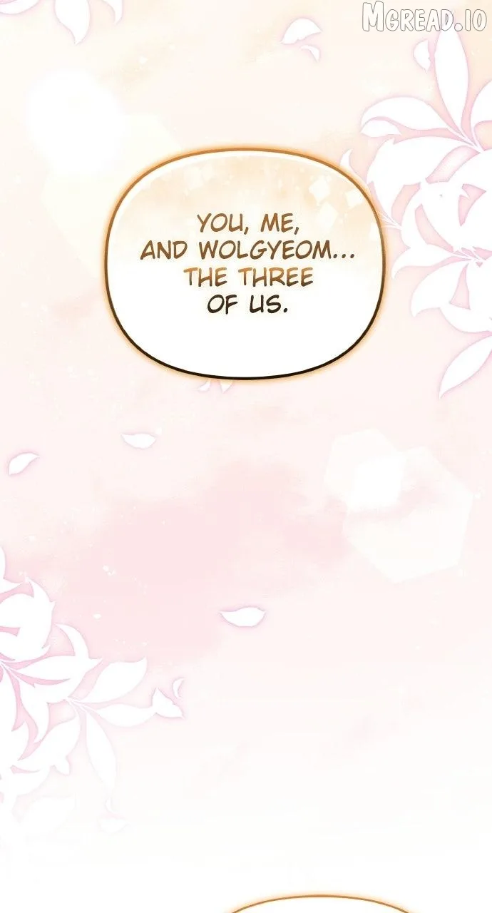 A Master, Who Woke up as a Concubine Chapter 139 page 86