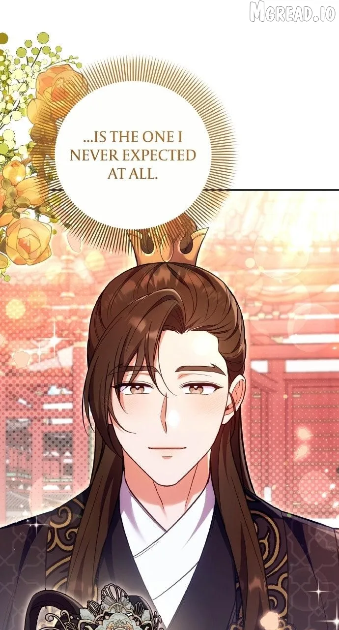 A Master, Who Woke up as a Concubine Chapter 140 page 80