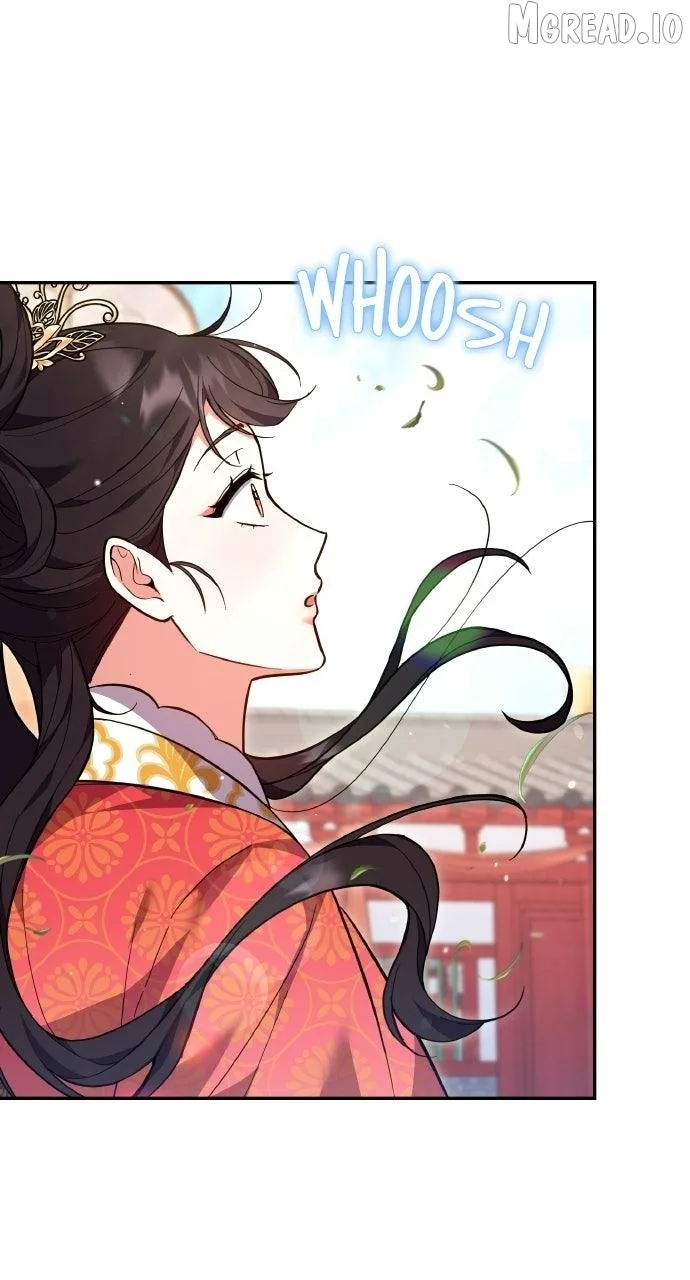 A Master, Who Woke up as a Concubine Chapter 140 page 88