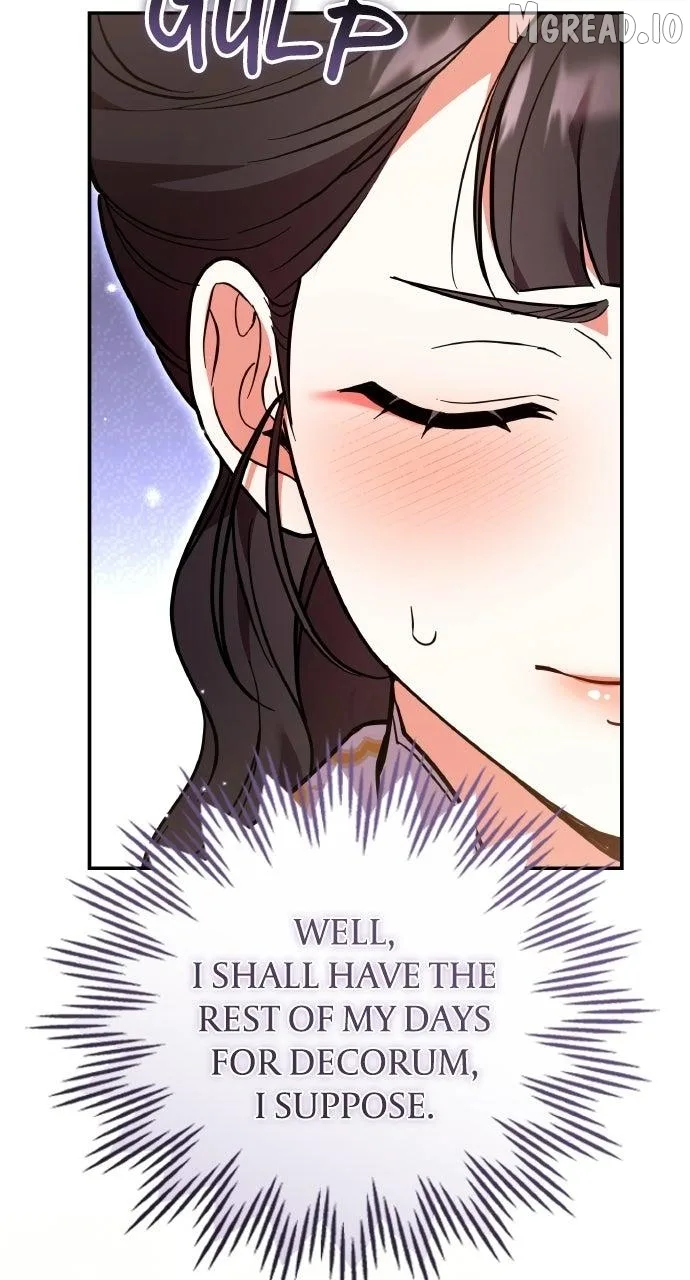 A Master, Who Woke up as a Concubine Chapter 140 page 91