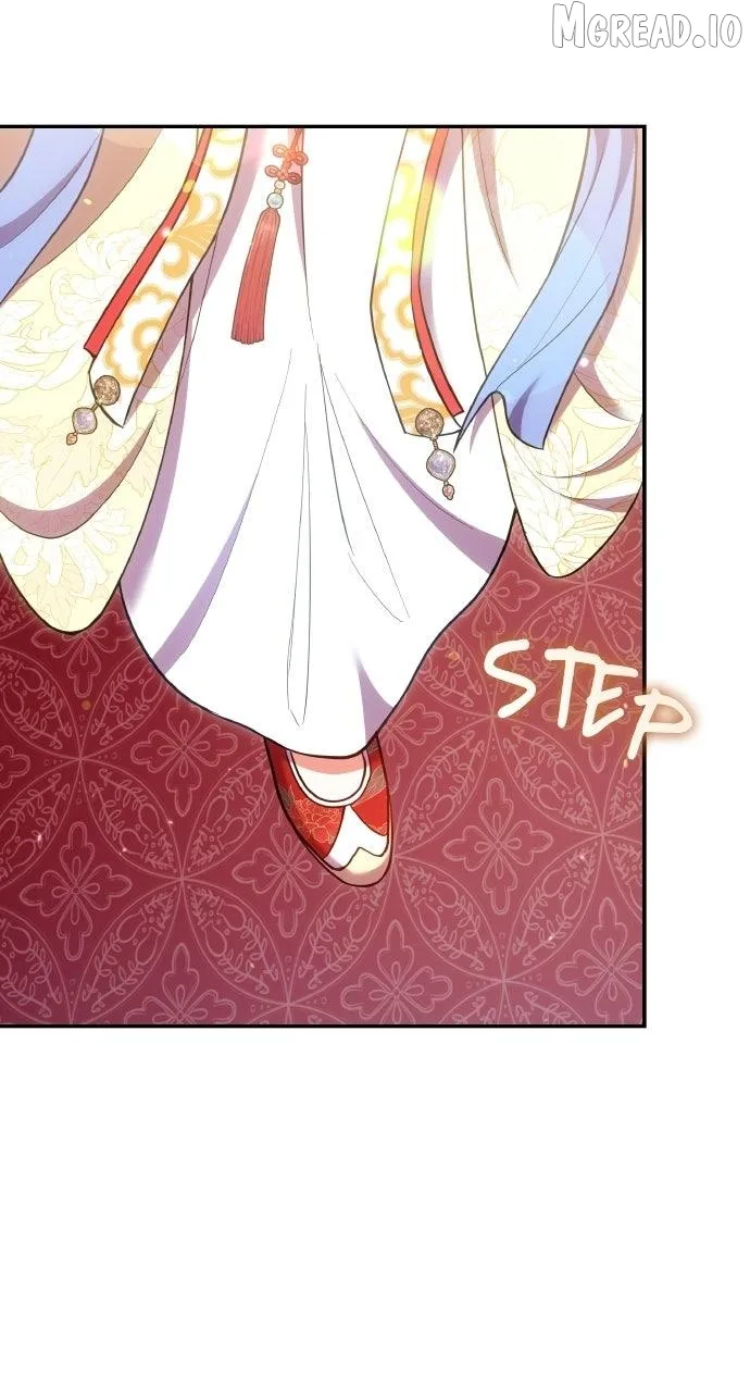 A Master, Who Woke up as a Concubine Chapter 140 page 83