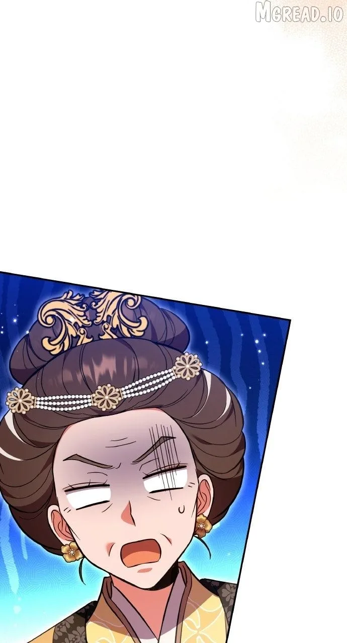 A Master, Who Woke up as a Concubine Chapter 140 page 93