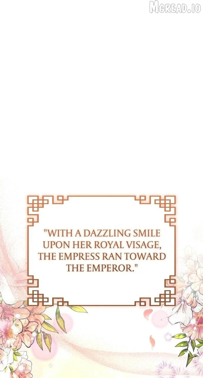 A Master, Who Woke up as a Concubine Chapter 140 page 96