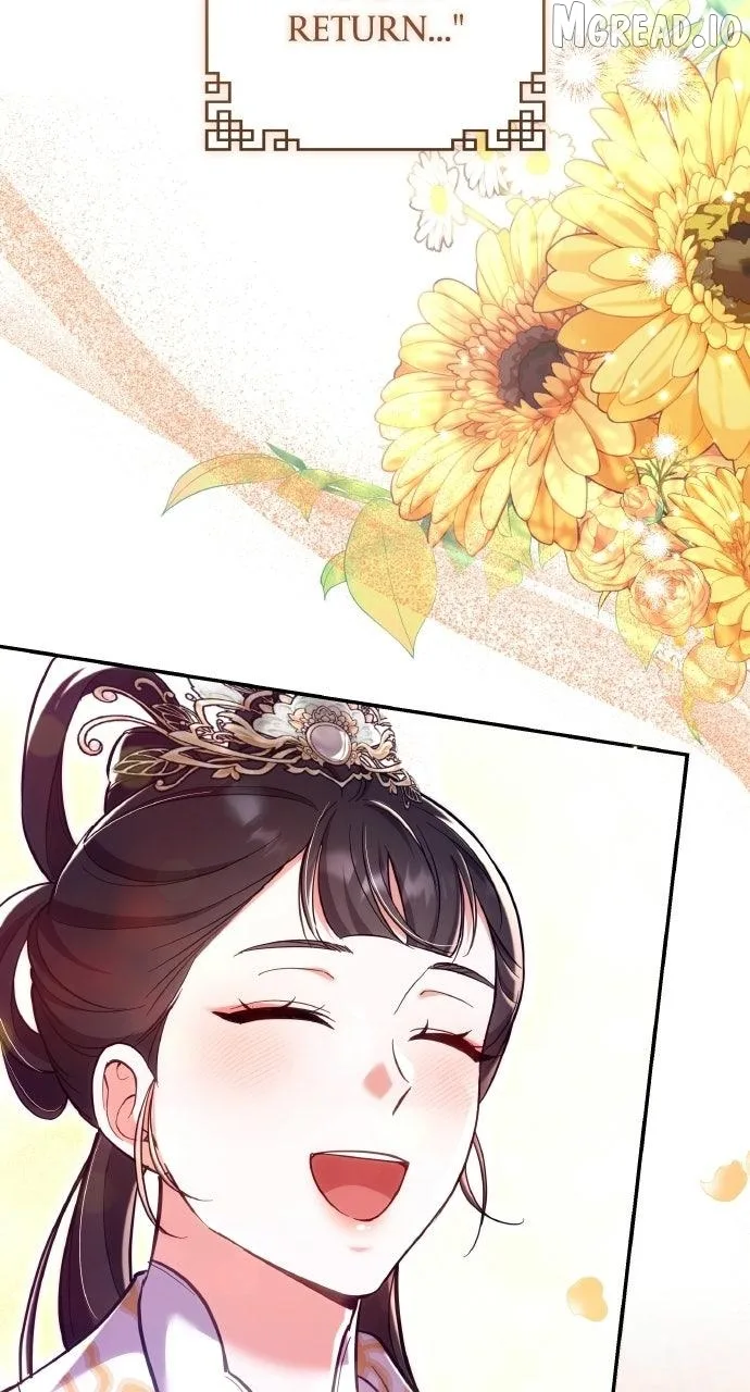 A Master, Who Woke up as a Concubine Chapter 140 page 100