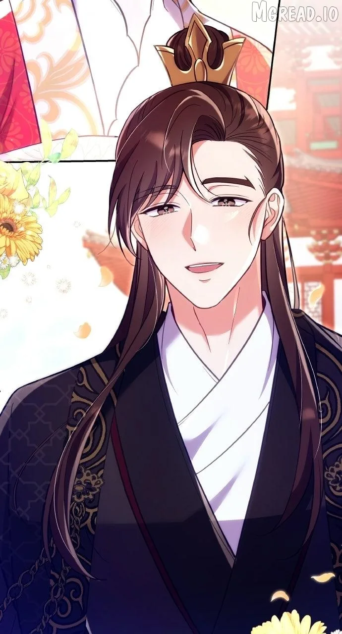 A Master, Who Woke up as a Concubine Chapter 140 page 101