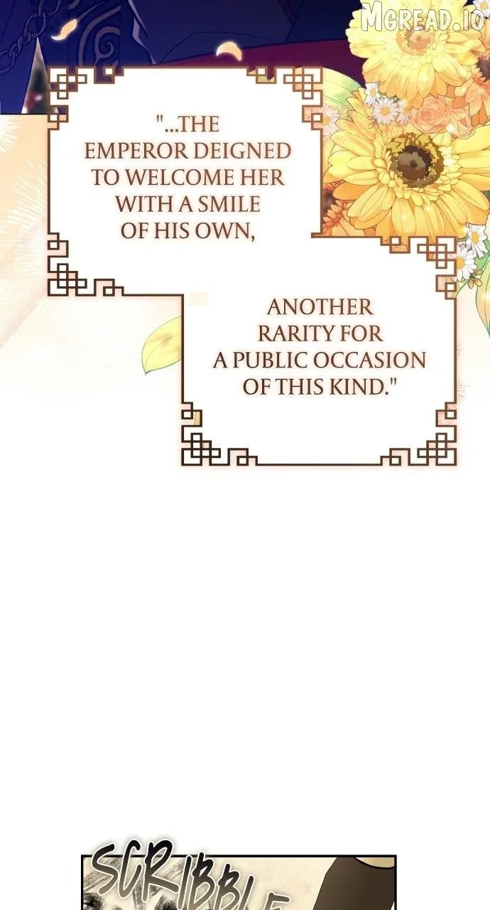 A Master, Who Woke up as a Concubine Chapter 140 page 102