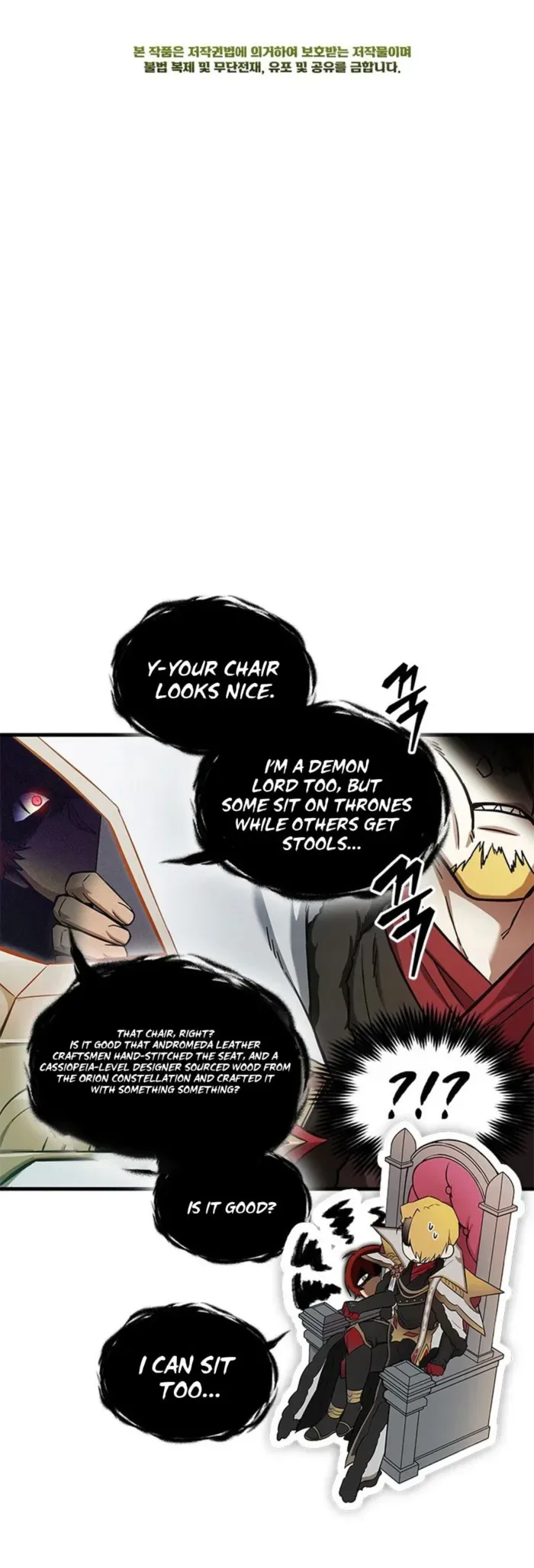 A Million-Sub Gym Influencer Becomes a Webtoon Loser? Chapter 13 page 23