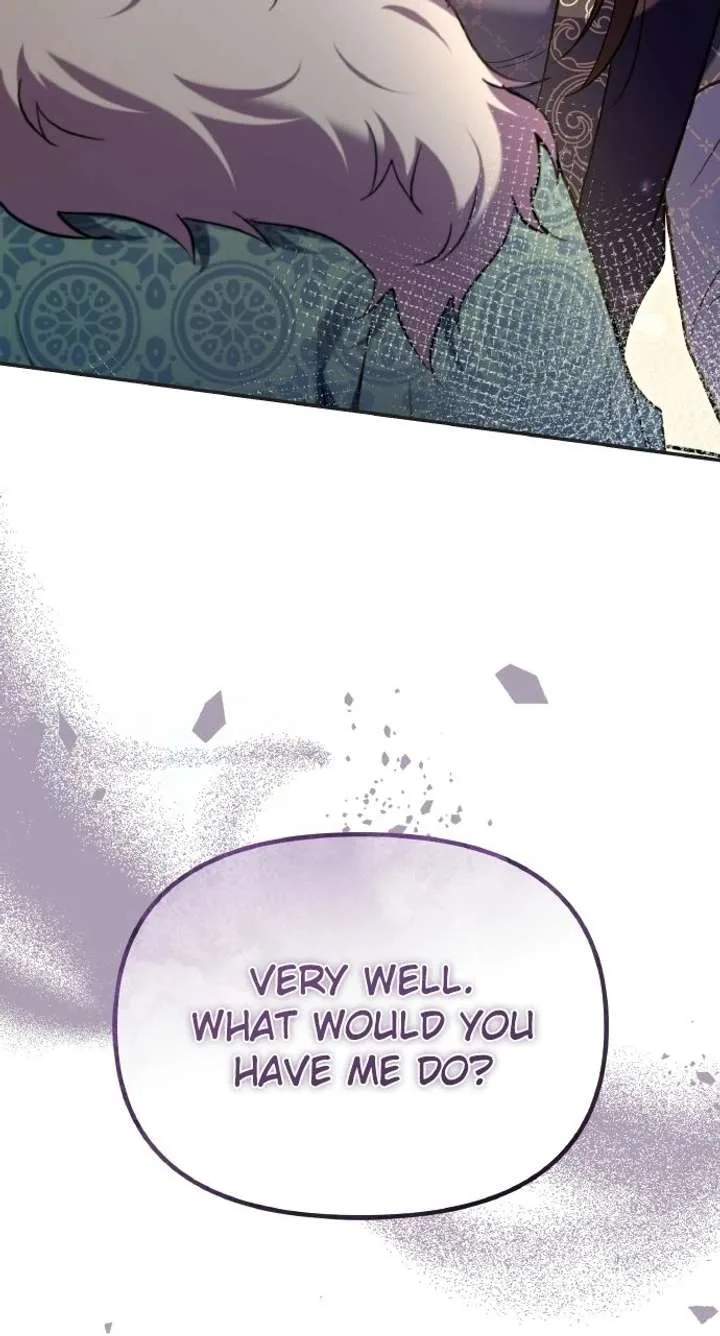 A Master, Who Woke up as a Concubine Chapter 128 page 4