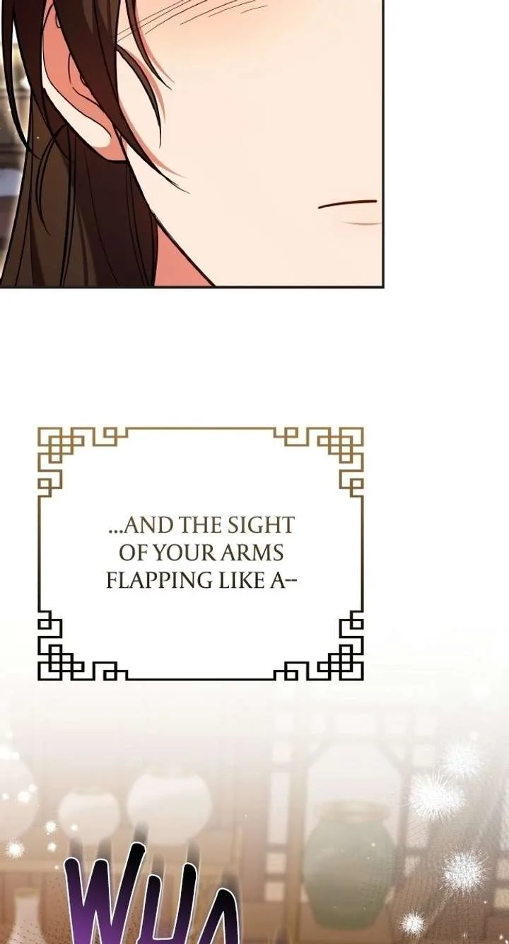 A Master, Who Woke up as a Concubine Chapter 128 page 20