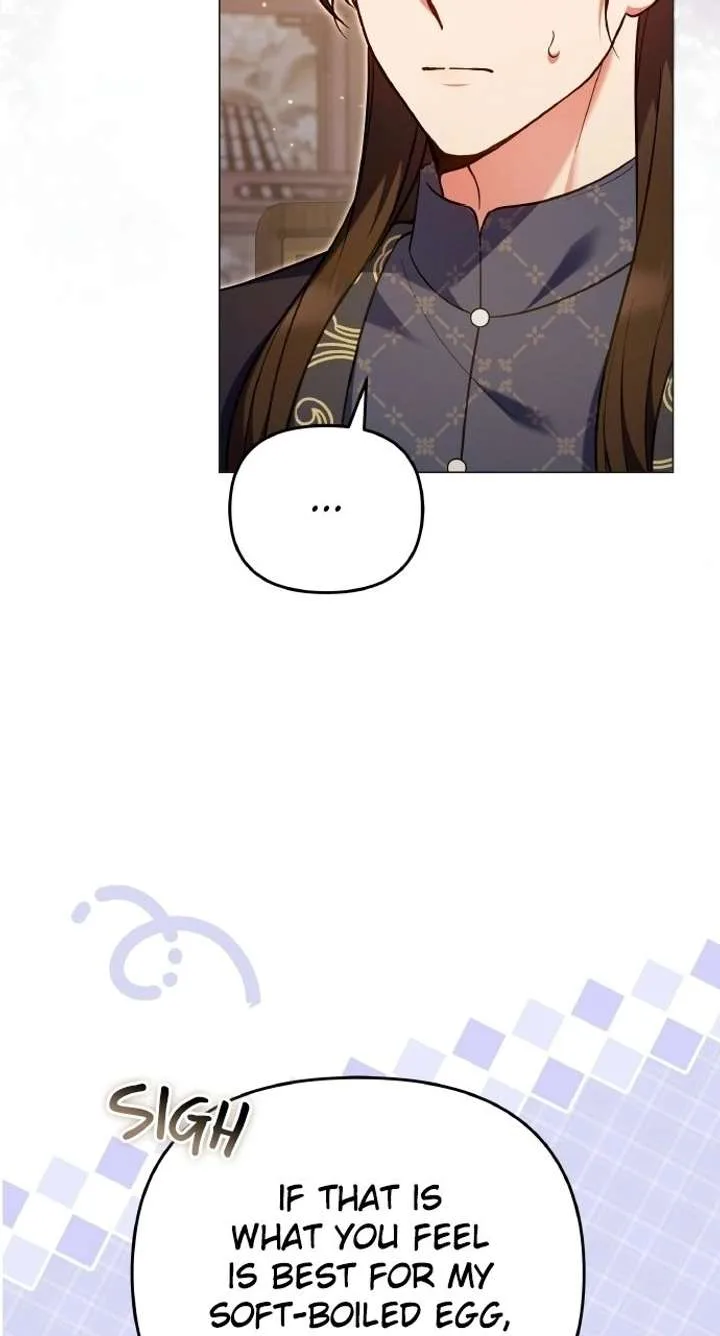 A Master, Who Woke up as a Concubine Chapter 128 page 7