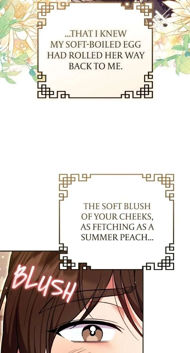 A Master, Who Woke up as a Concubine Chapter 128 page 19