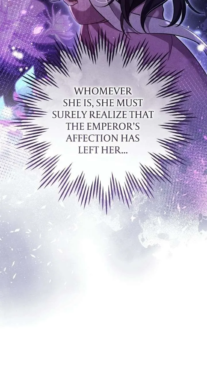 A Master, Who Woke up as a Concubine Chapter 128 page 40