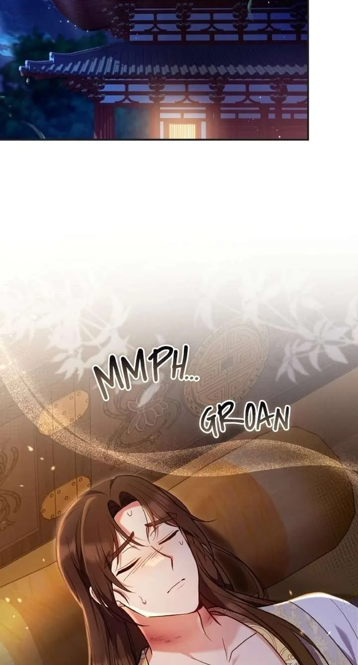 A Master, Who Woke up as a Concubine Chapter 128 page 24