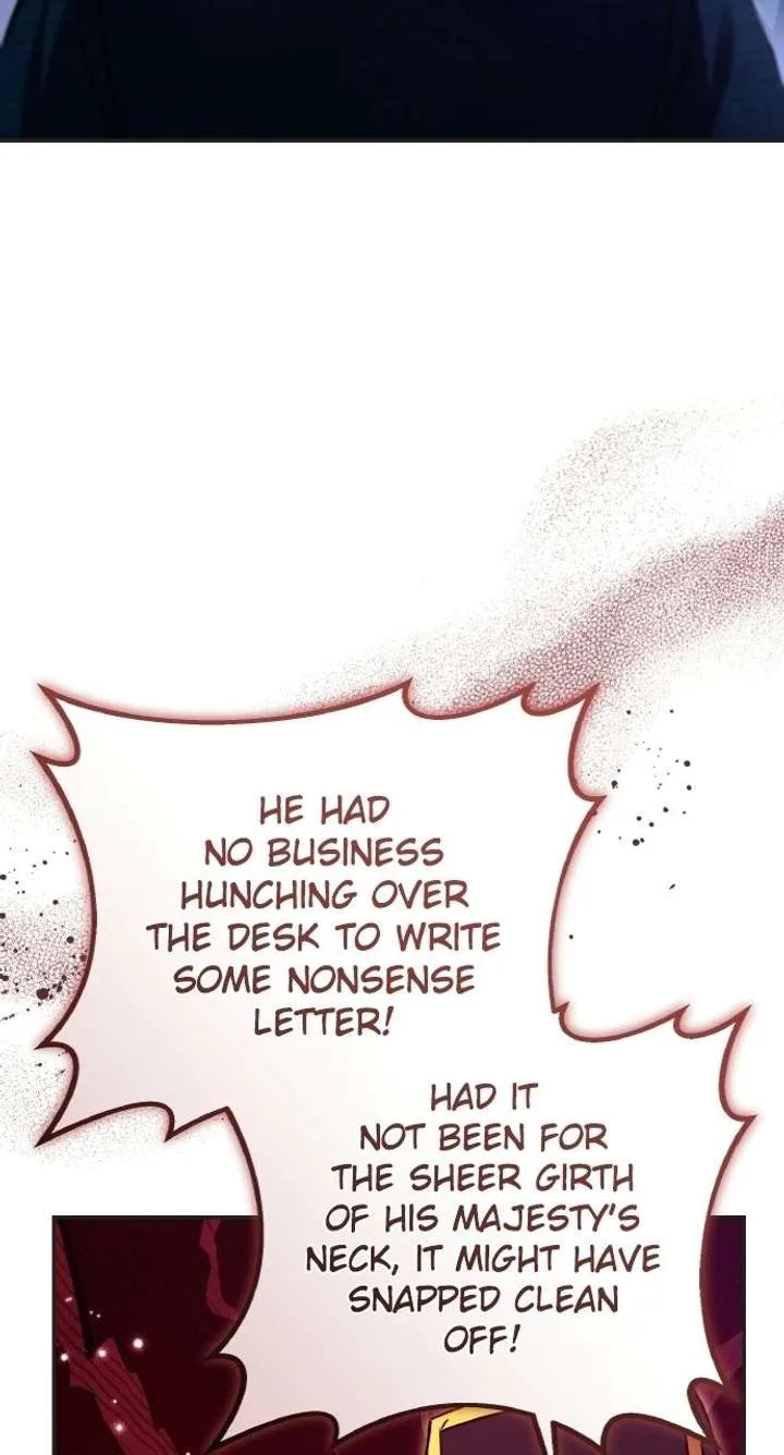 A Master, Who Woke up as a Concubine Chapter 128 page 27