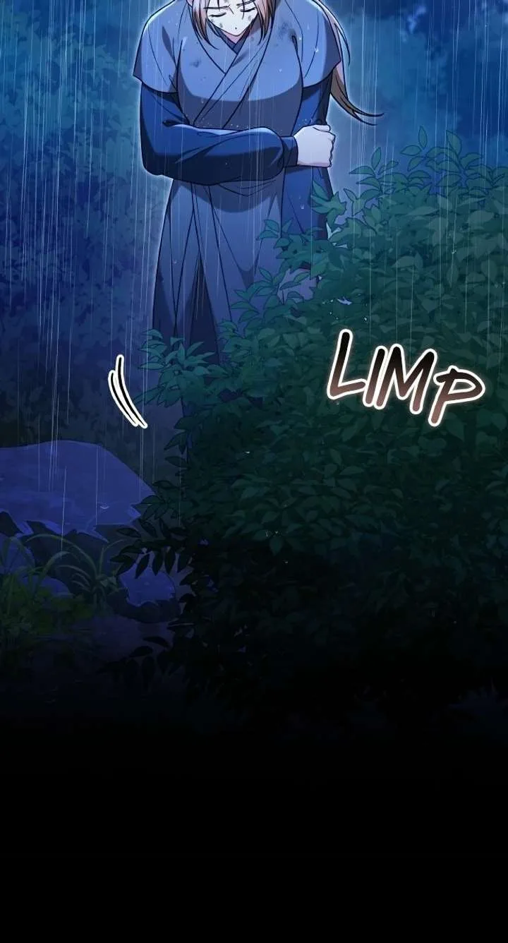 A Master, Who Woke up as a Concubine Chapter 132 page 6