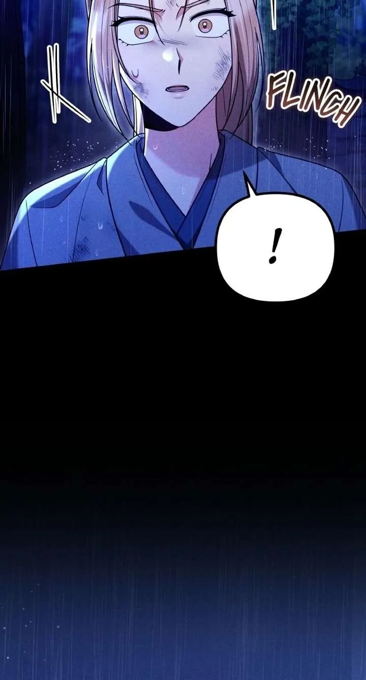 A Master, Who Woke up as a Concubine Chapter 132 page 11