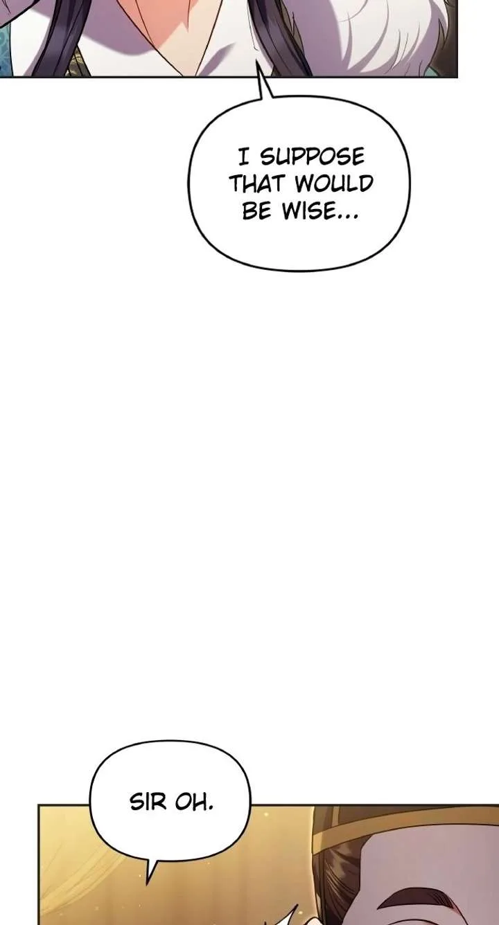 A Master, Who Woke up as a Concubine Chapter 128 page 32