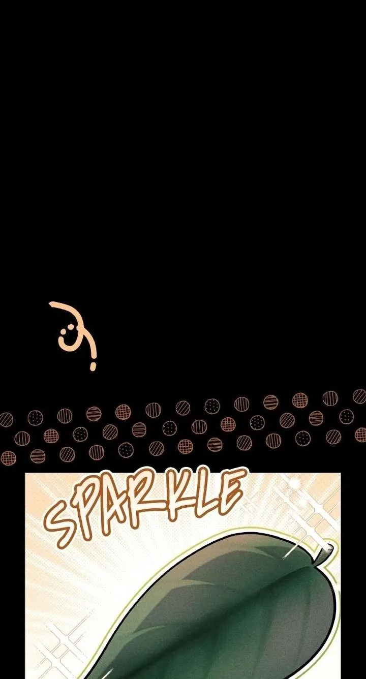A Master, Who Woke up as a Concubine Chapter 132 page 33