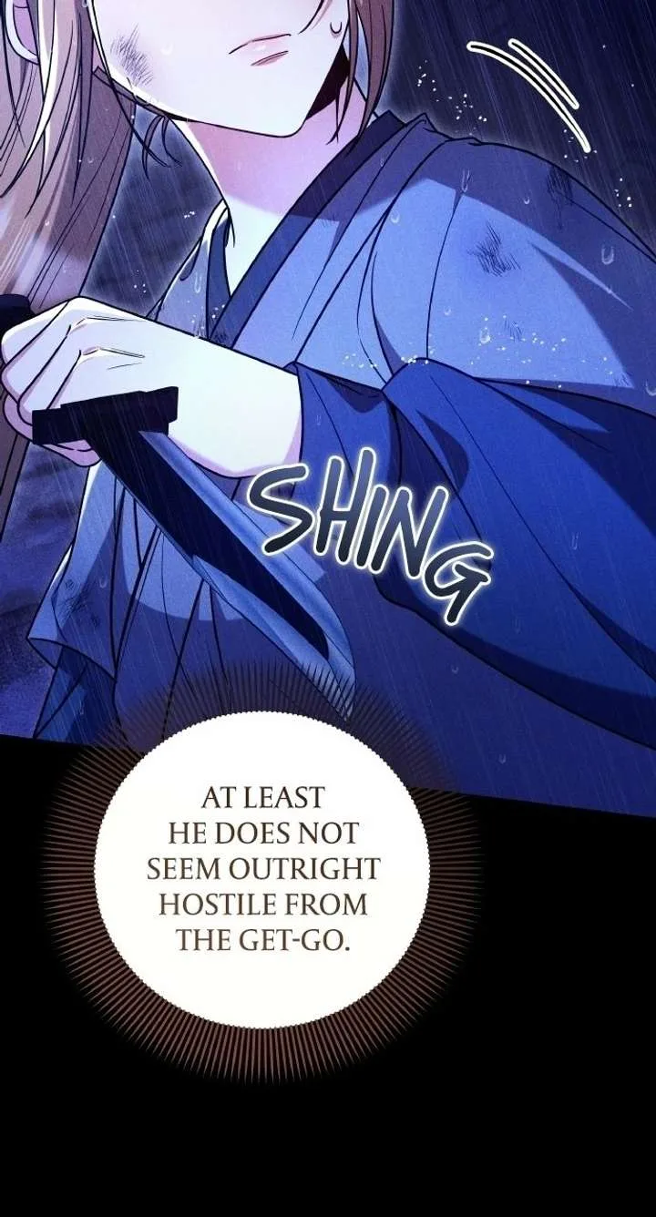 A Master, Who Woke up as a Concubine Chapter 132 page 18
