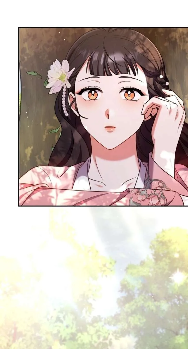 A Master, Who Woke up as a Concubine Chapter 128 page 49