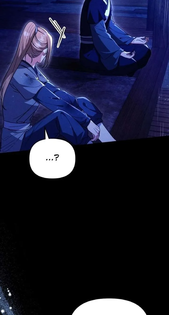 A Master, Who Woke up as a Concubine Chapter 132 page 24