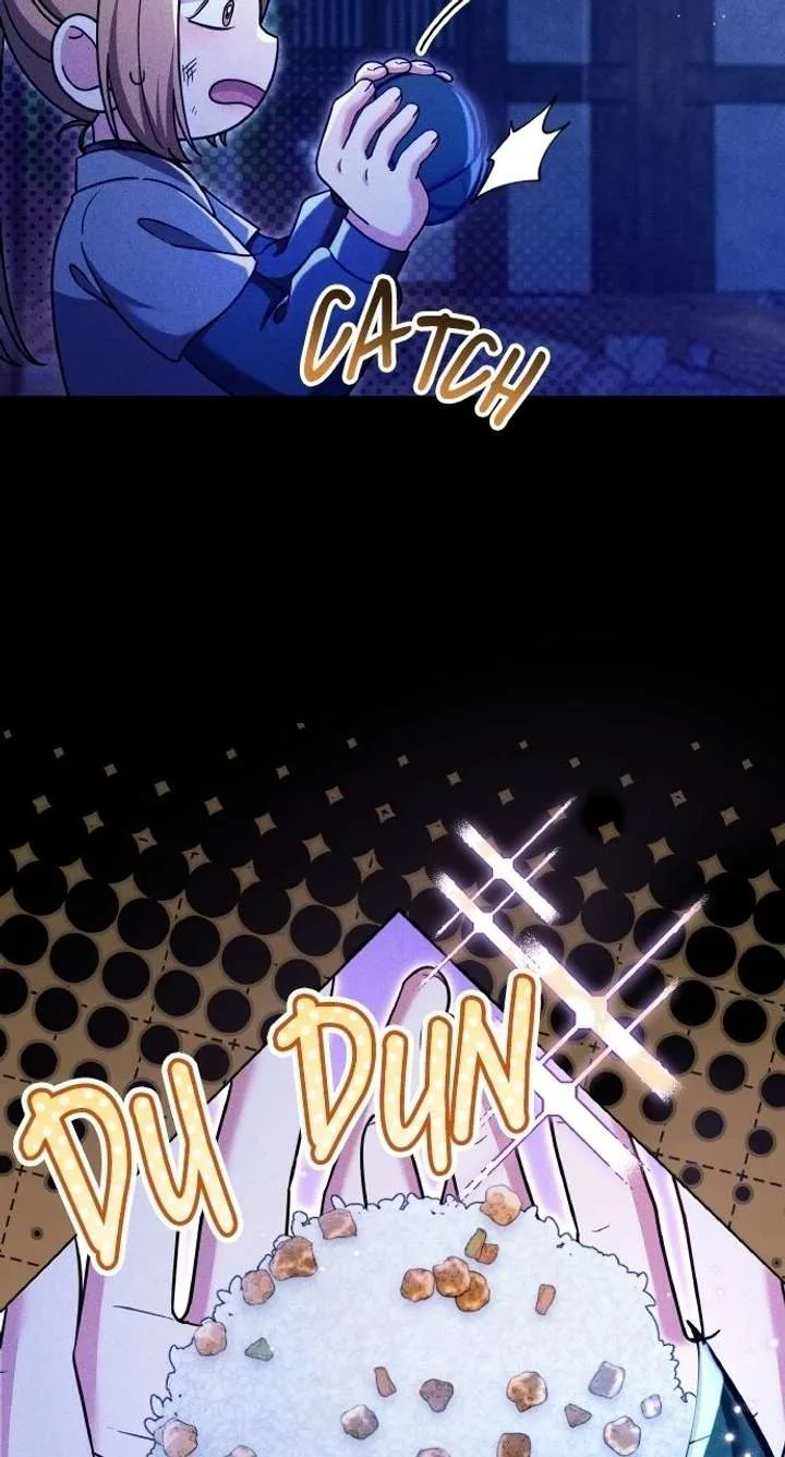 A Master, Who Woke up as a Concubine Chapter 132 page 28