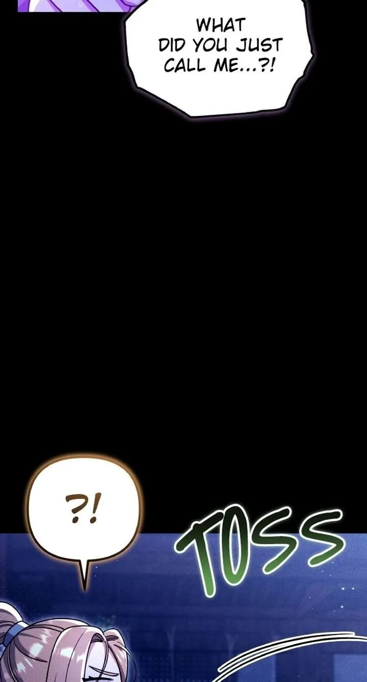 A Master, Who Woke up as a Concubine Chapter 132 page 27